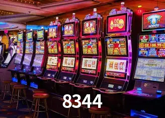 8344 - Tempos de saque PIX verificados e estatísticas de pagamento