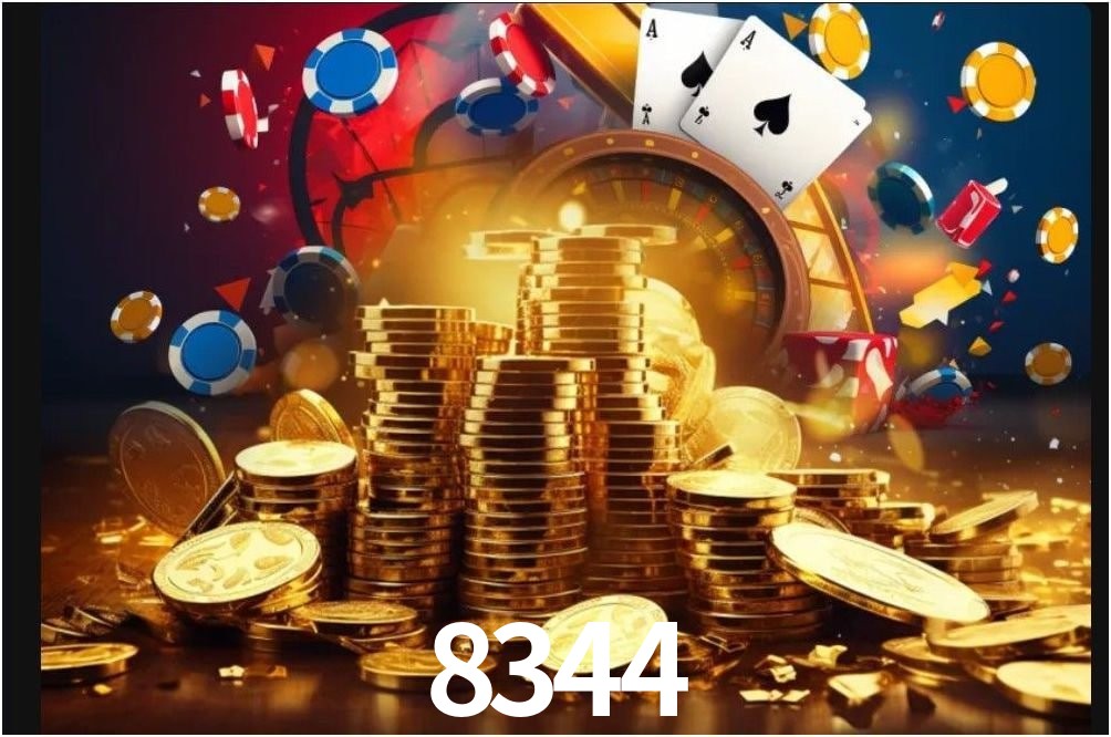 Jogos de Cassino Premium - Slots, Roleta, Blackjack e Dealer Ao Vivo