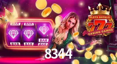 Infográfico RTP top jogos 8344