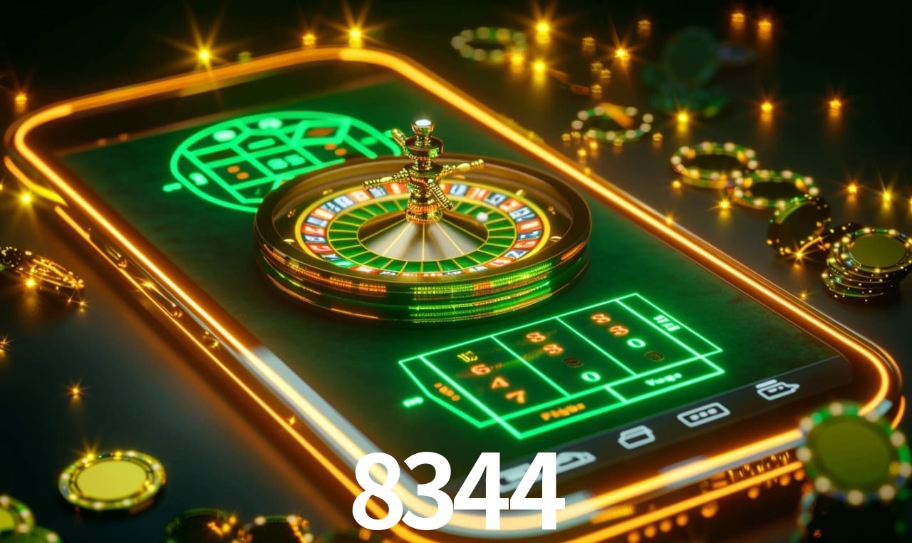 Aviator - Crash game popular na 8344