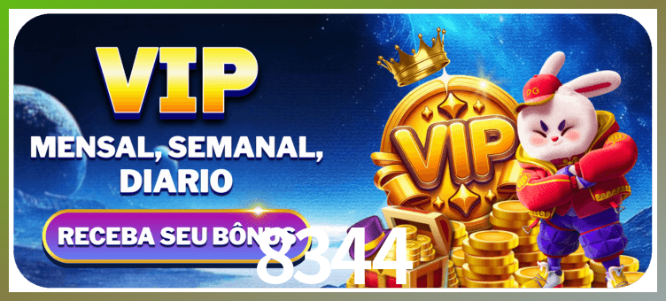 Aviator - Crash game popular na 8344