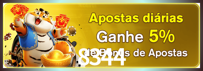 Starlight Princess - Slot game com multiplicadores na 8344