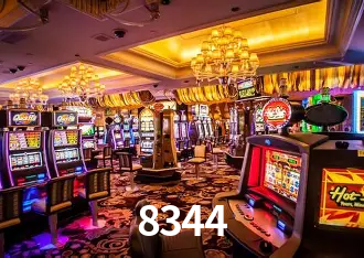 Fortune Ox slot