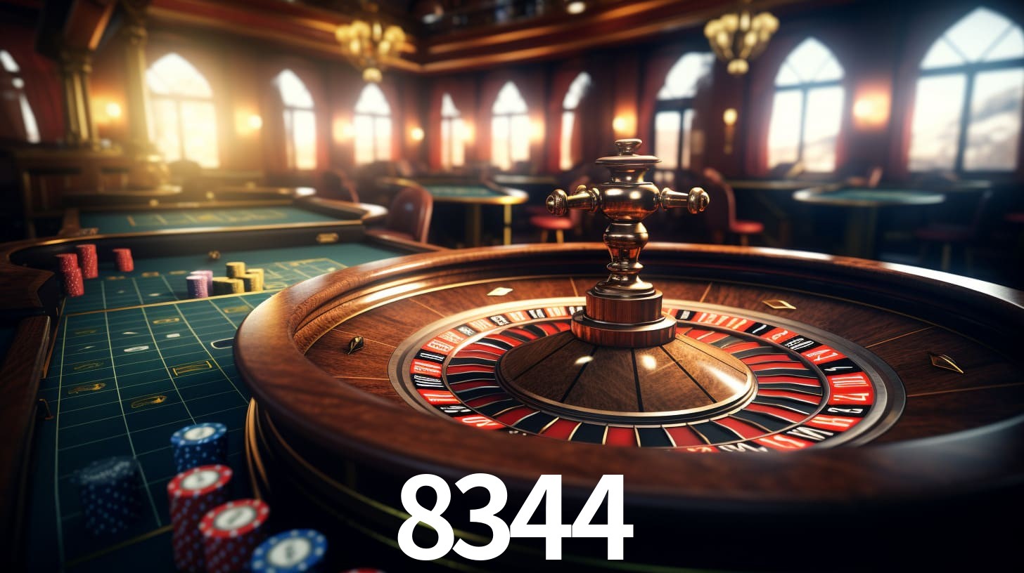 8344