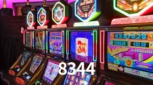 Jogos de Cassino em Destaque - Slots, Roleta, Blackjack