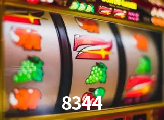 Plataforma 8344 - Segurança SSL 256-bit