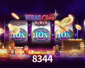 Fortune Tiger slot