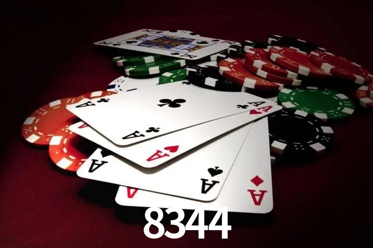 Link Download 8344