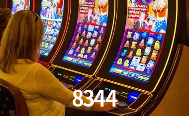 8344 Instalar Logo 2
