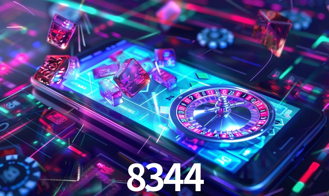 Dr. Ricardo Silva - Especialista em Jogos Fortune