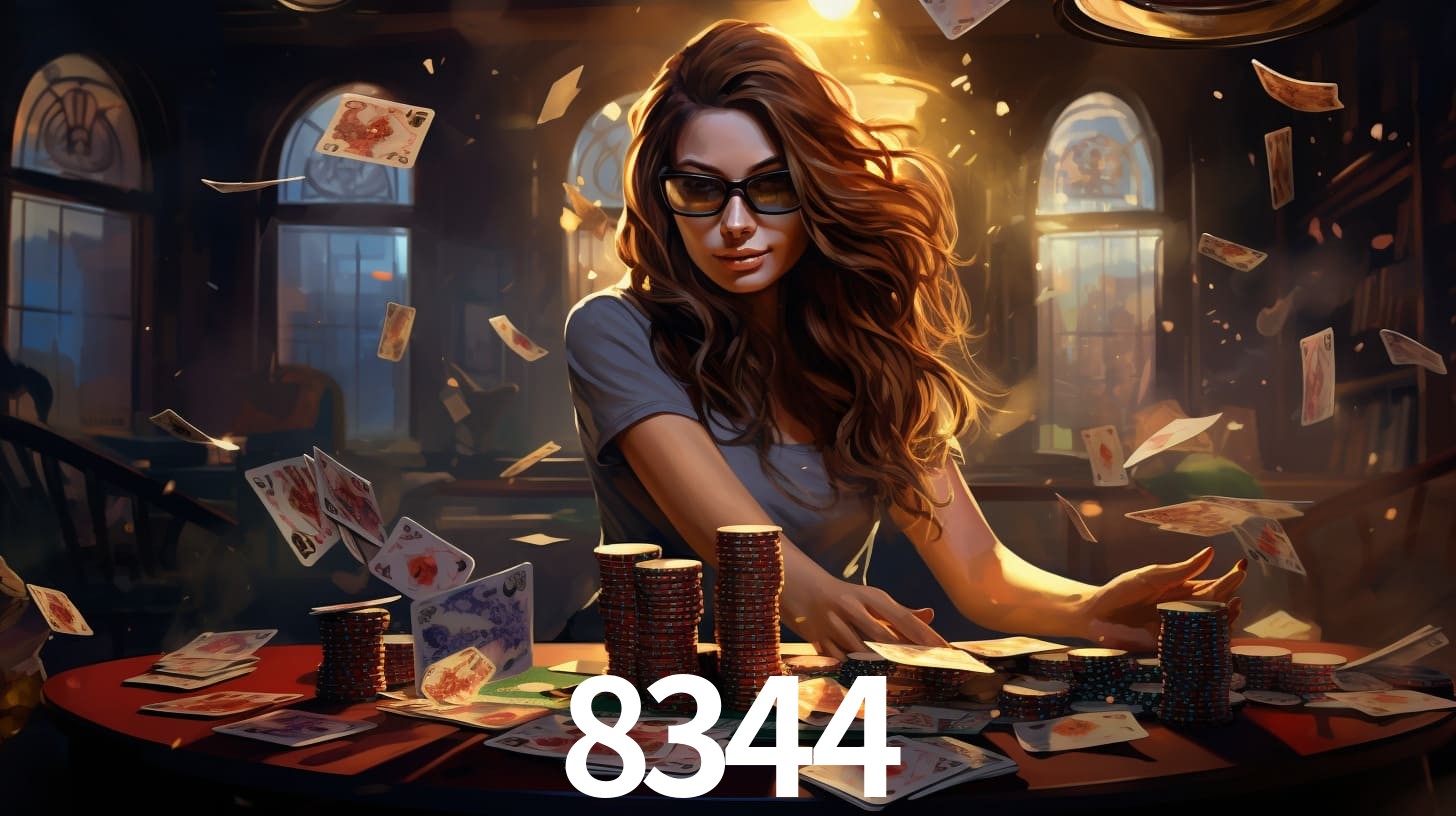 8344 Download Oficial