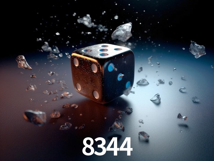 Lista de jogos de slot na 8344