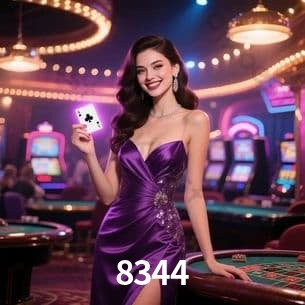 Performance App 8344