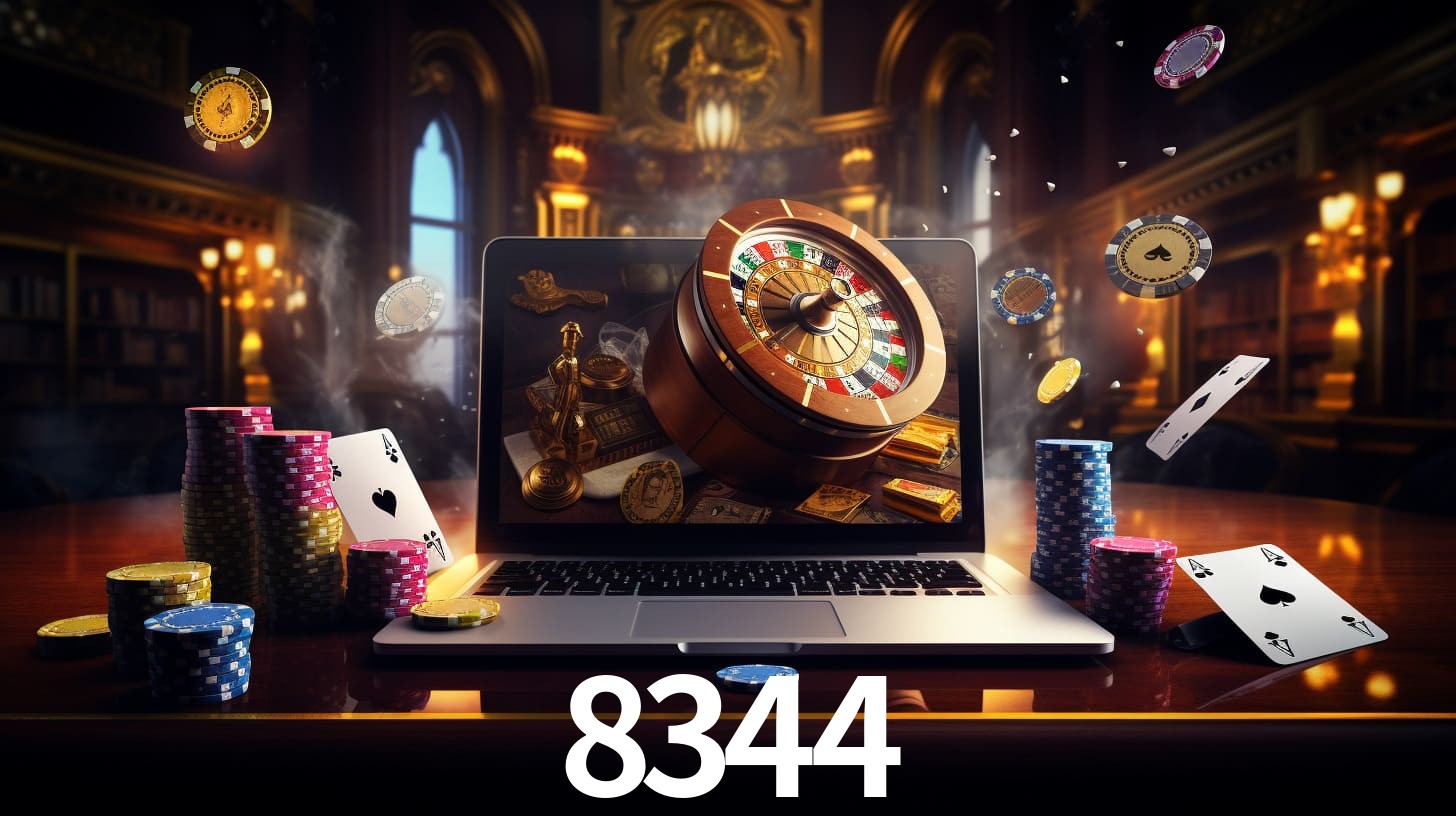 Curaçao Gaming