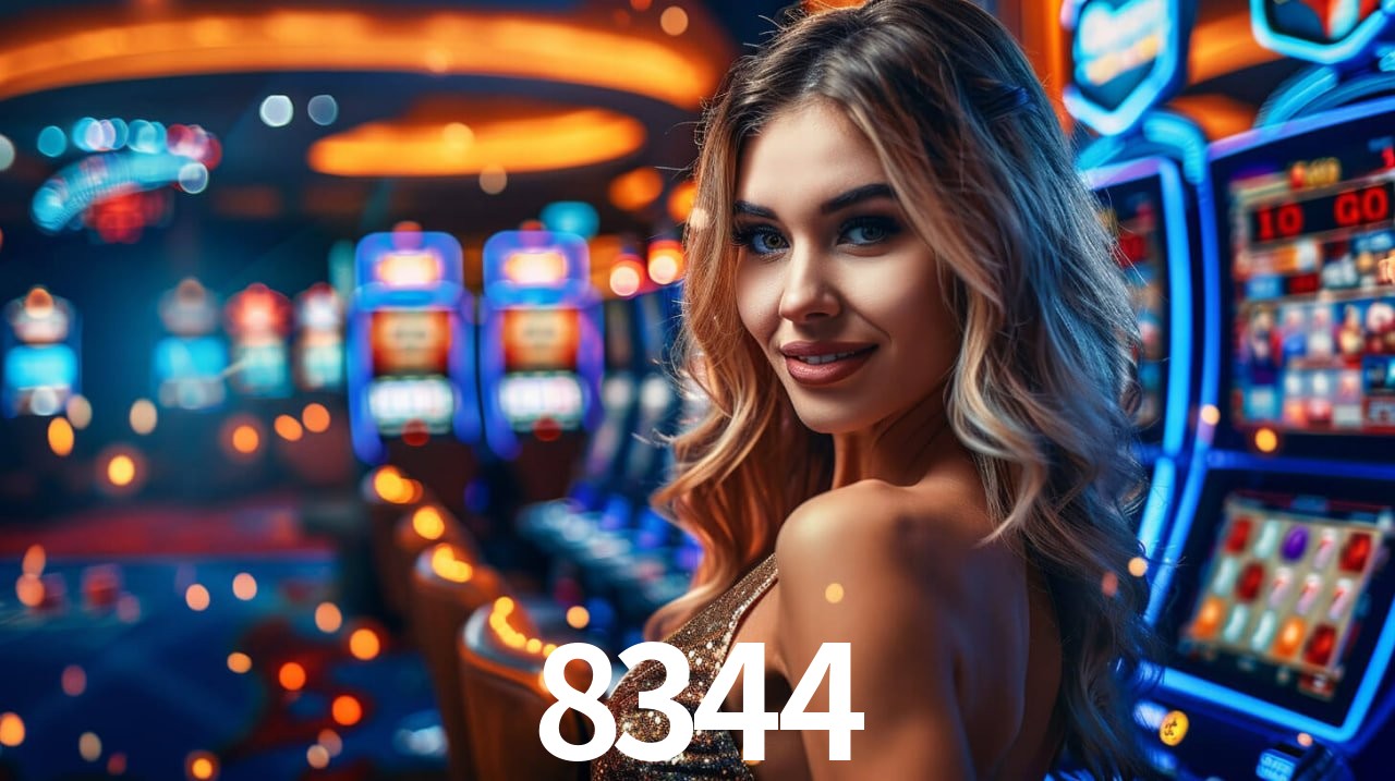 8344