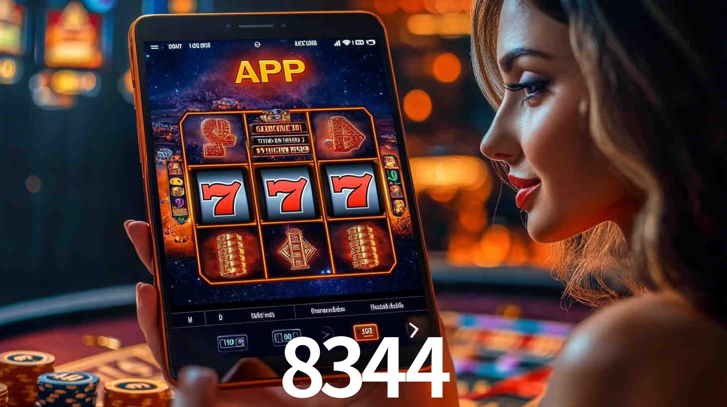 Instalar app 8344