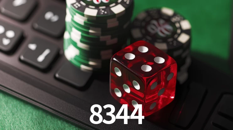 Baccarat ao vivo