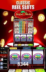 8344 bet