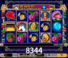 slot_Jackpots