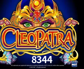 8344 Instalar Logo 1