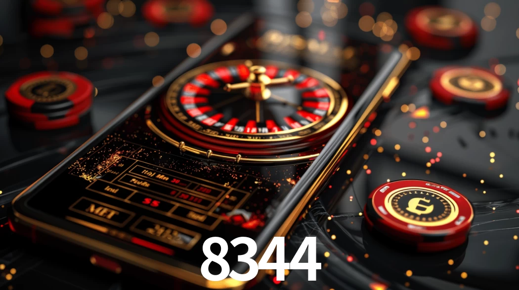 8344