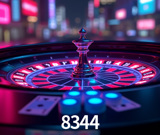 Download 8344 Windows