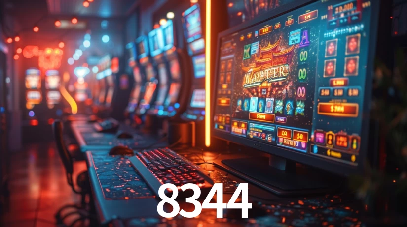 Downloads Verificados 8344