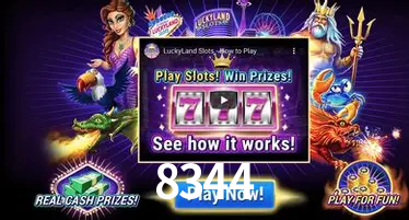 Fortune Rabbit slot