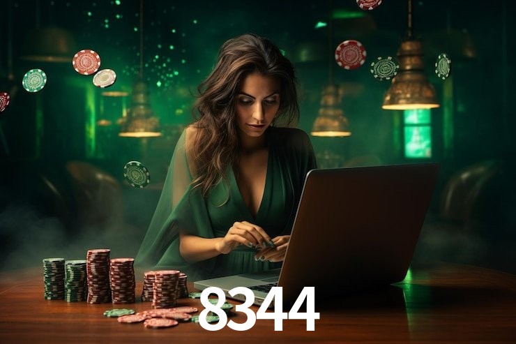 login_SSL