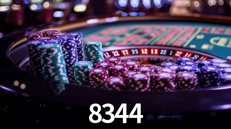 8344 cassino online