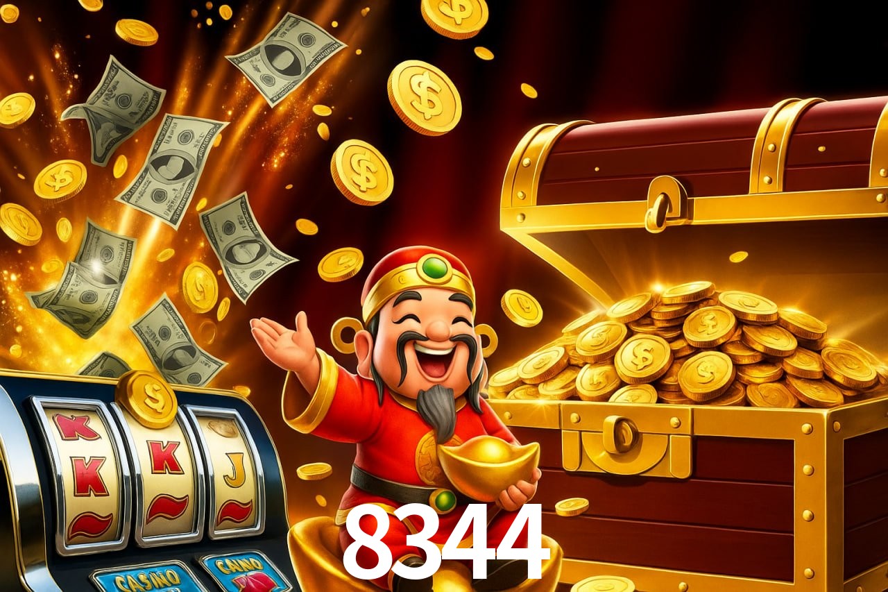 App Premium 8344