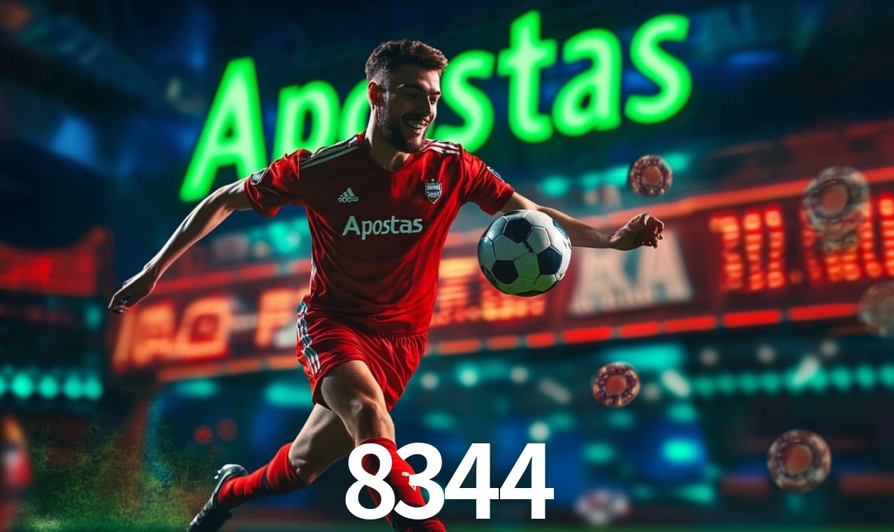 8344