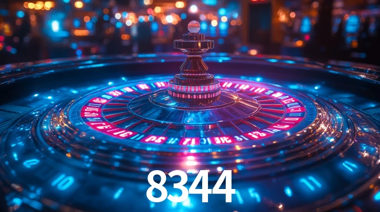 Cash Out 8344