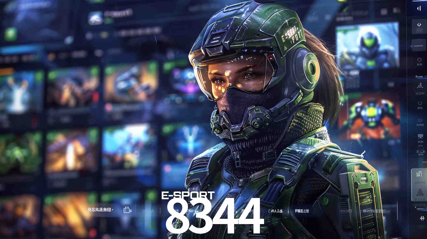 8344 Logo 3