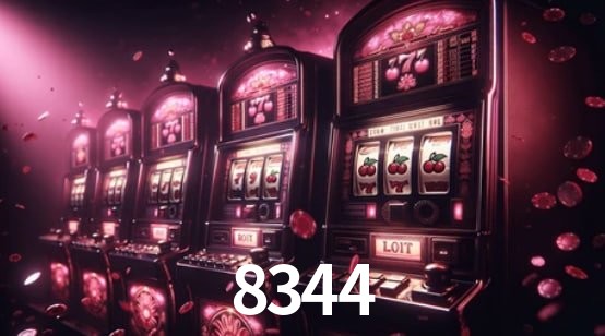 Imagem secundária de apoio para instalação do app 8344