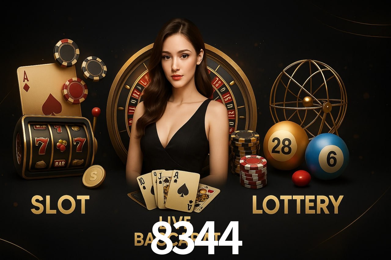Promoções e giros grátis para slots