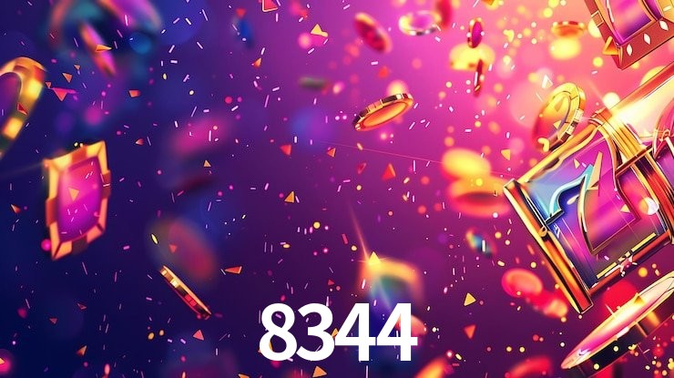 8344 no Android