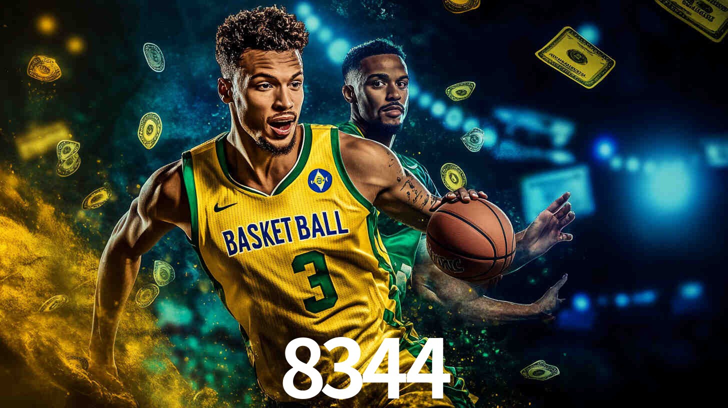 Big Wins Verificados