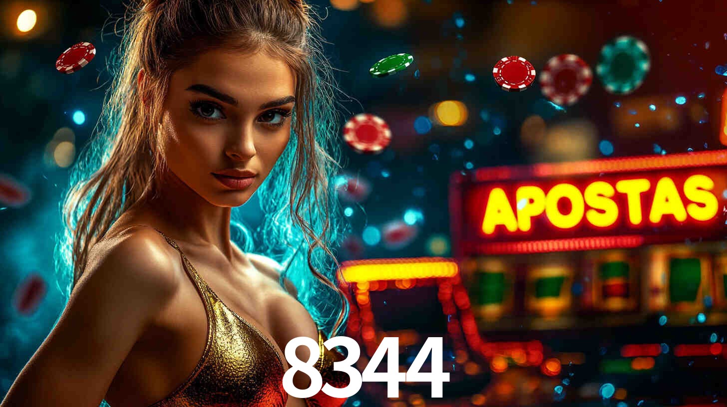 Jackpots Progressivos