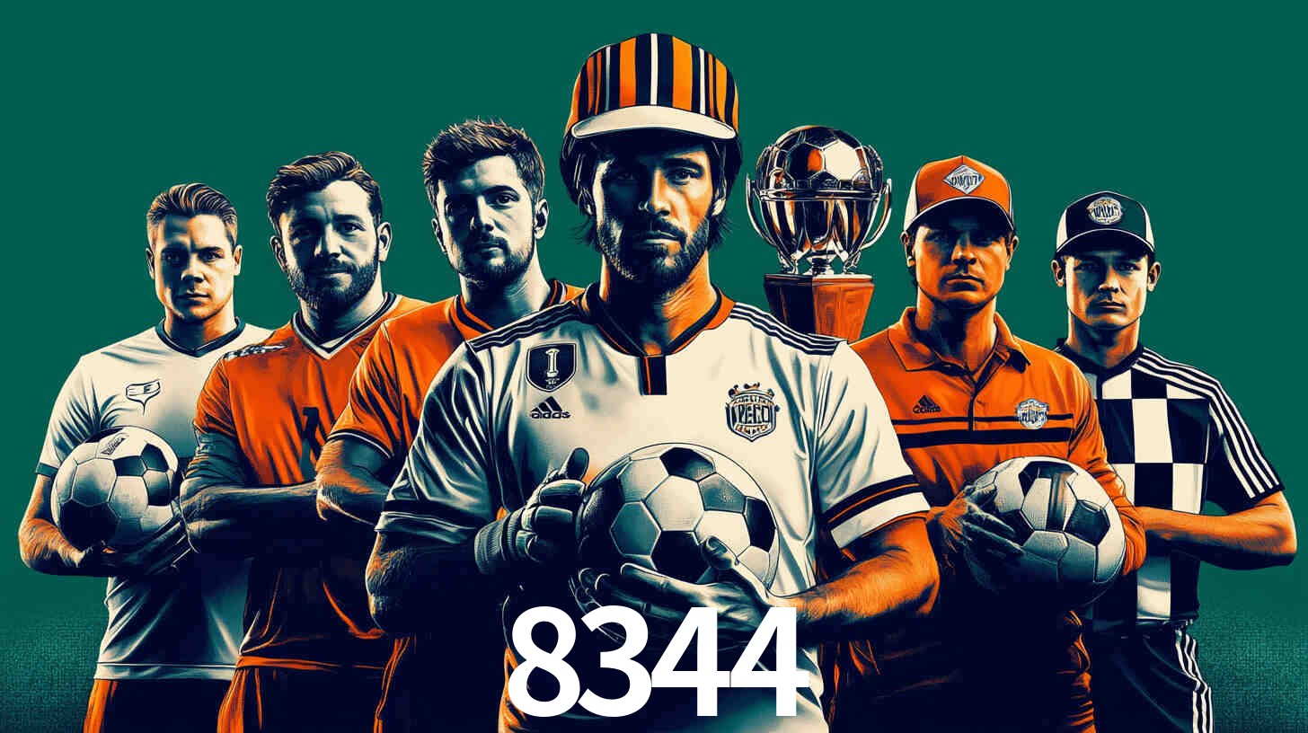 Bolão ou pool