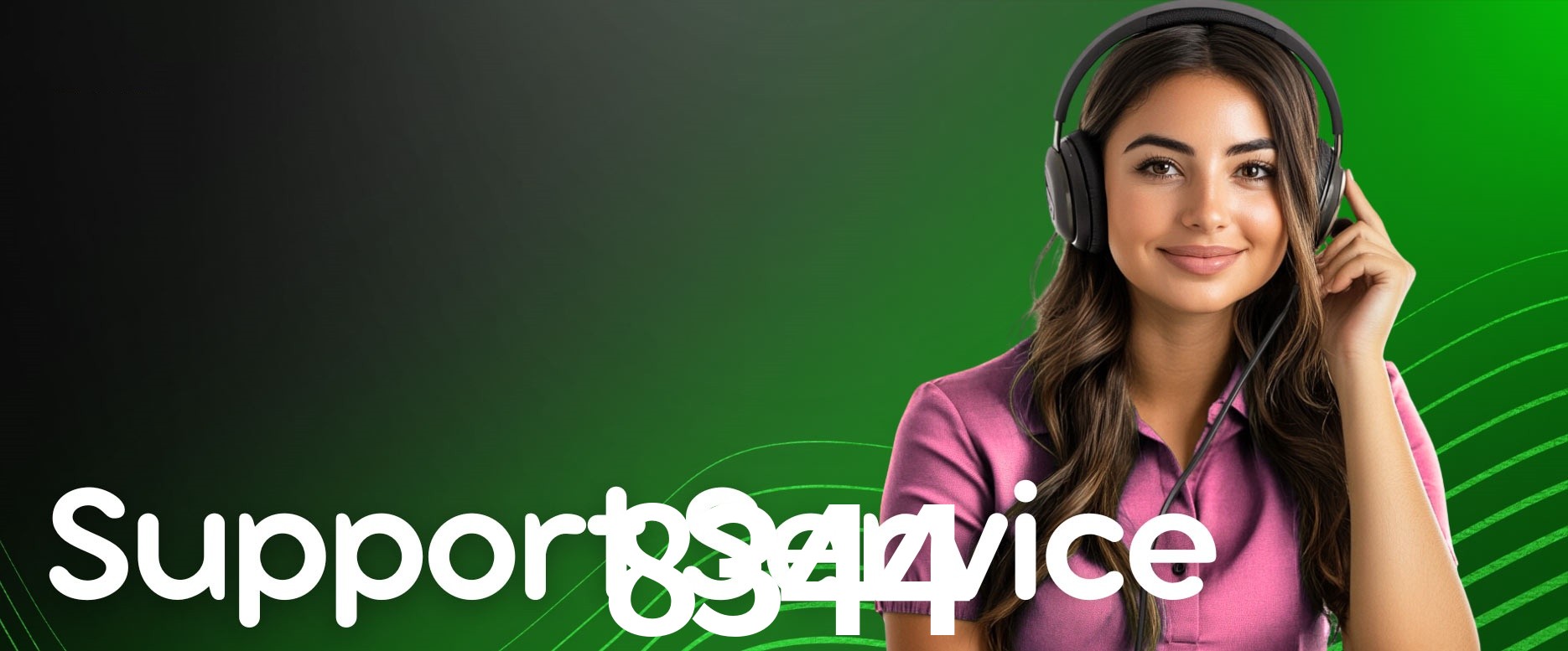 login_2FA
