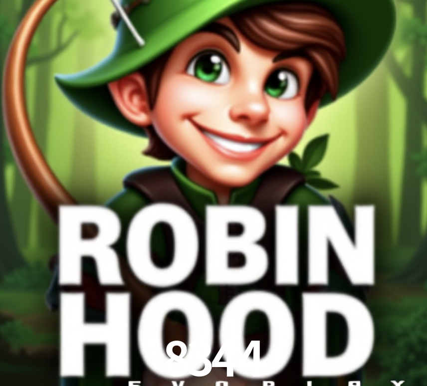 Download Android APK