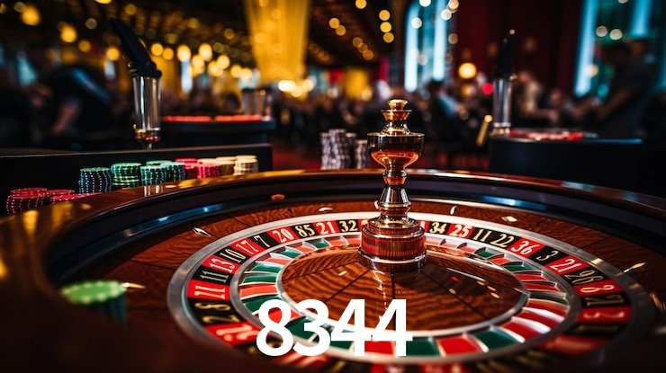 8344 Logo 2