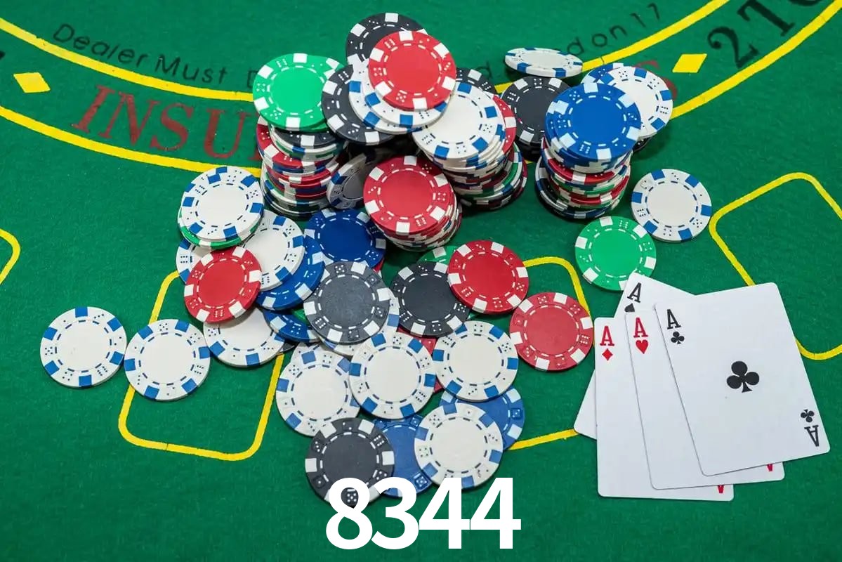 Recursos App 8344