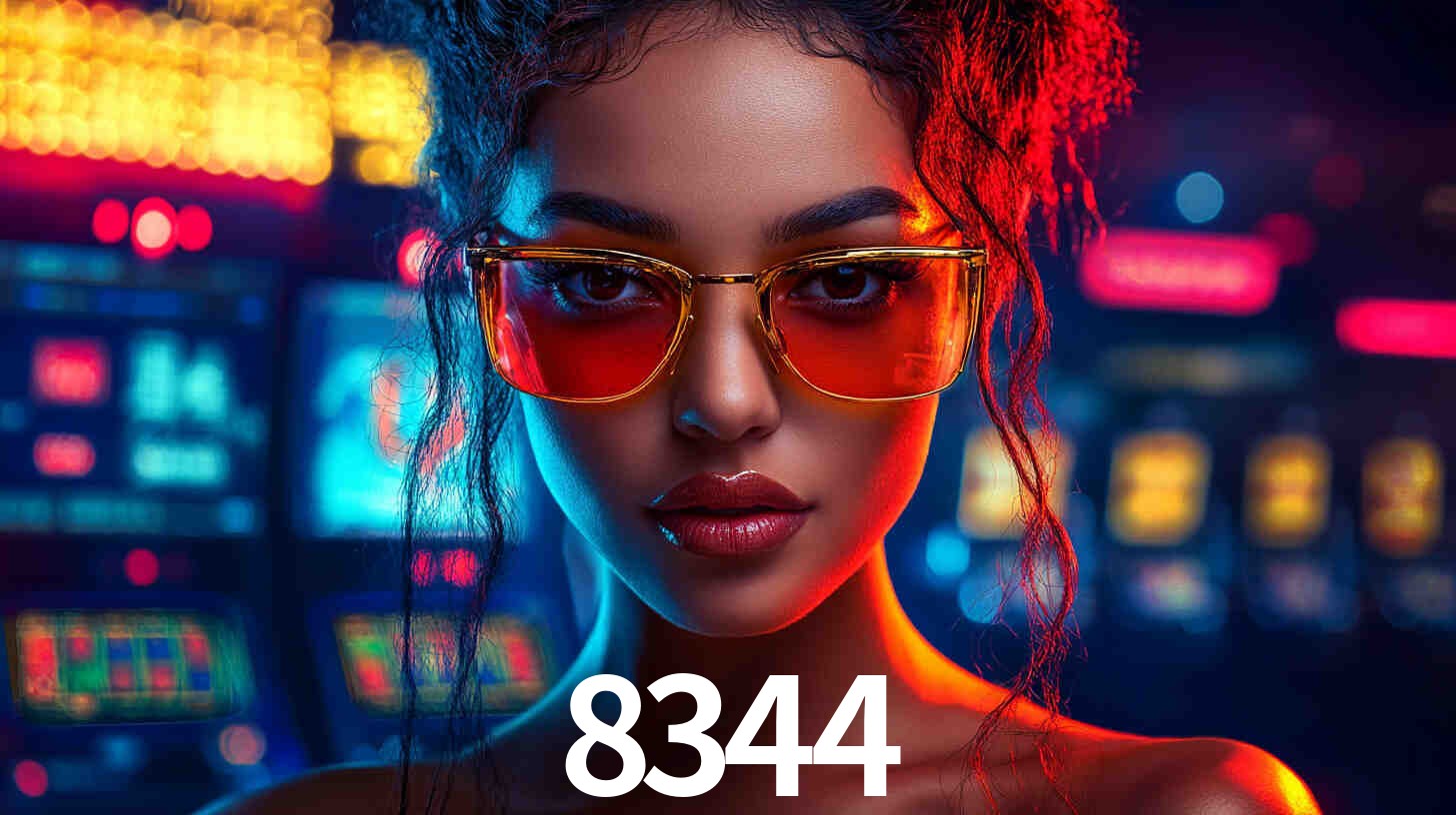 Imagem quadrada de apoio para baixar 8344