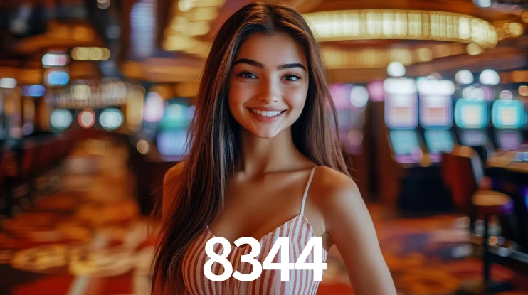 8344 bet