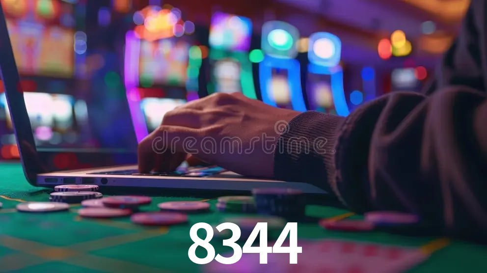 Benefícios Download 8344