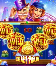 slot_SweetBonanza