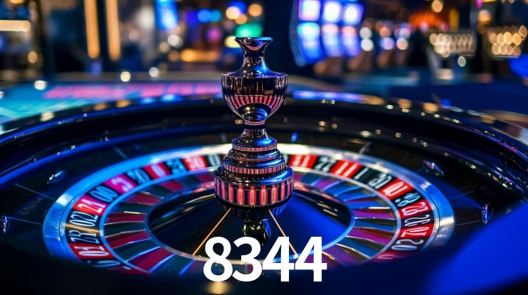 8344 Baixar