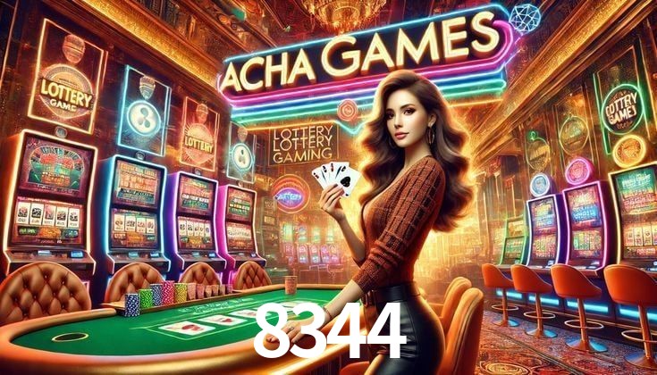 App 8344 Android